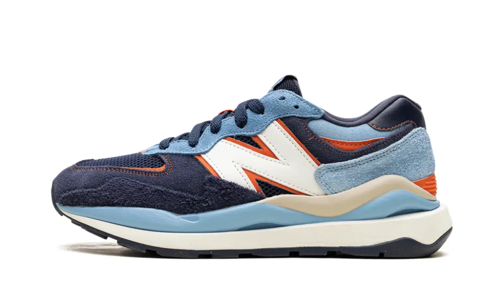 New Balance 57 40 57 40 'Pensole' 