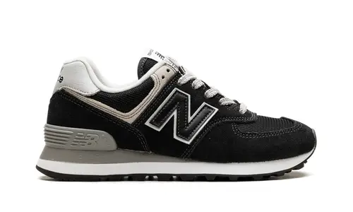New Balance 574 575 Core WMNS 