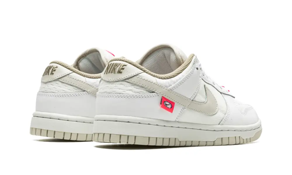 Nike Dunk DUNK LO MNS WMNS 'Bling'