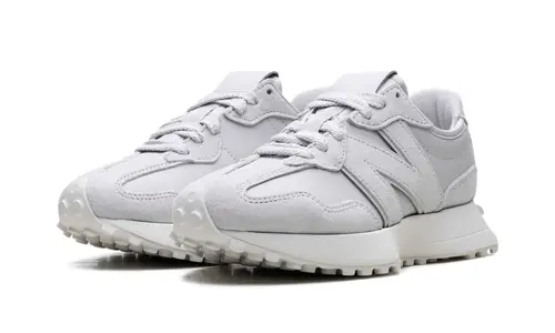 New Balance 327 327 'Grey Matter' 