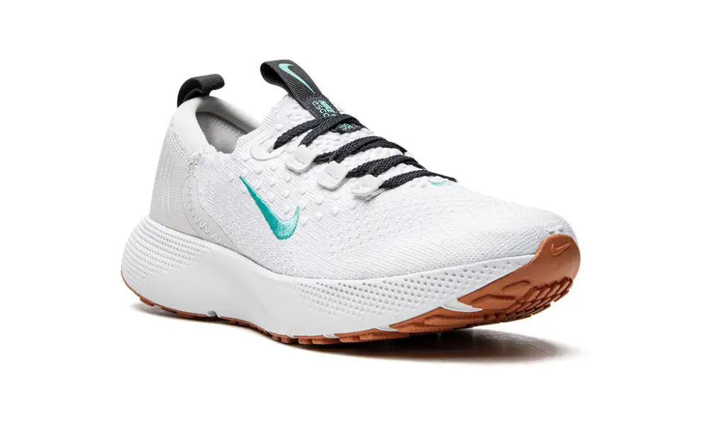 Nike Lifestyle ESCAPE RUN FLYKNIT MNS WMNS 