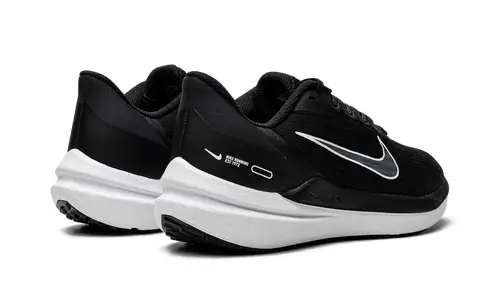 Nike Lifestyle AIR INFLO 9 MNS WMNS 