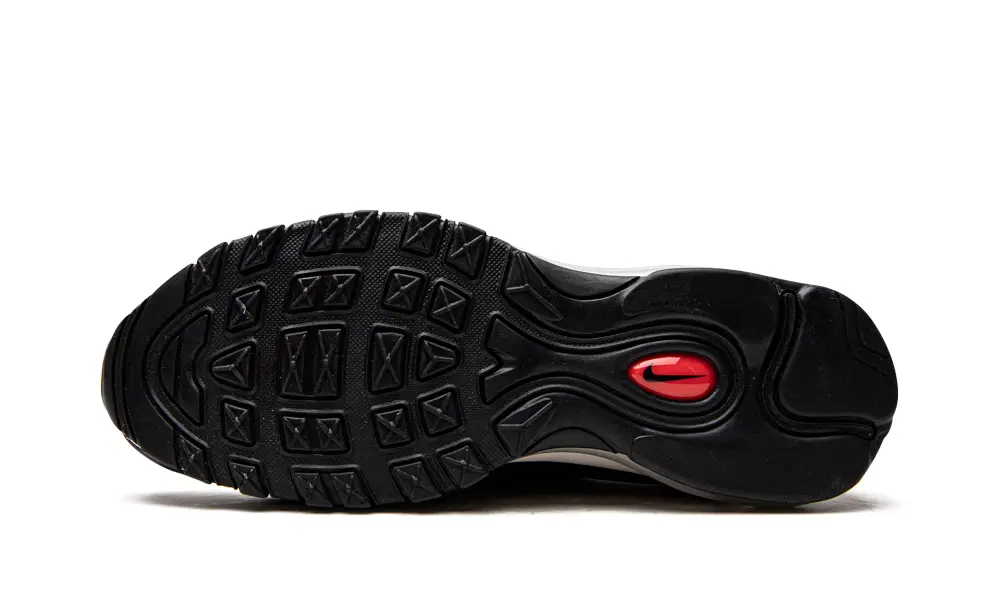 Nike Air Max AIR MAX 97 MNS WMNS 'Safari' 