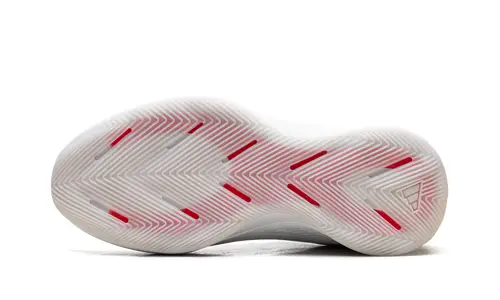 Adidas AE1 AE1 Low 'Best of Adi 2.0'