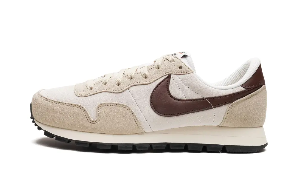 Nike Basketball Air Pegasus 83