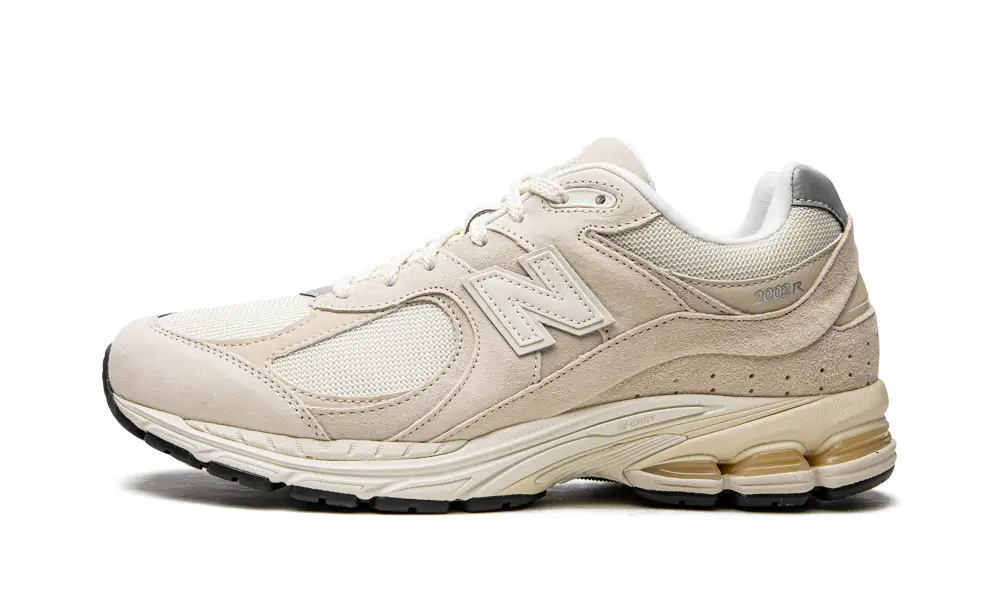 New Balance 2002R 2002R 'Calm Taupe' 