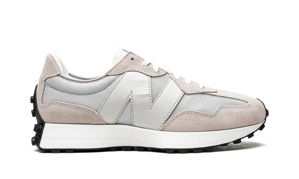 New Balance 327 327 'Grey' 