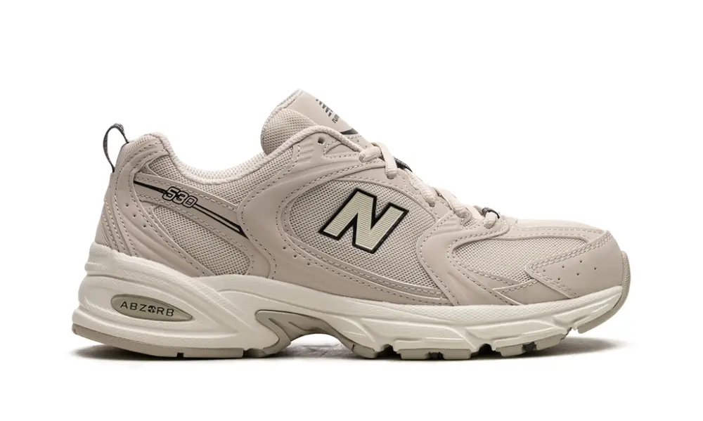 New Balance 530 530 'Ivory'