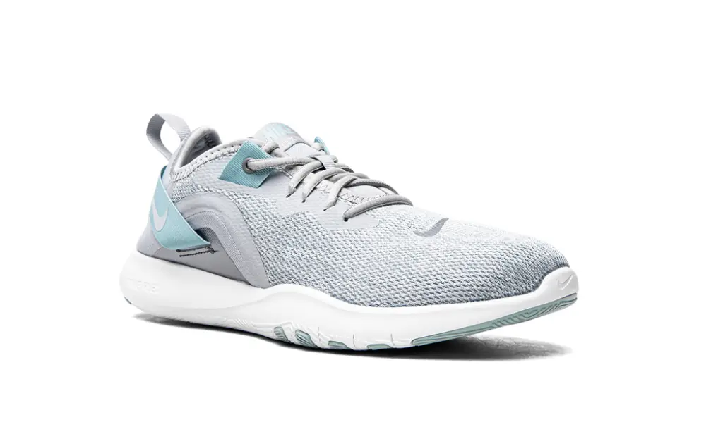 Nike Lifestyle FLEX TRAINER 9 MNS WMNS 
