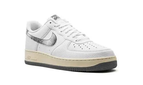 Nike Lifestyle Air Force 1 Low 'Classics'