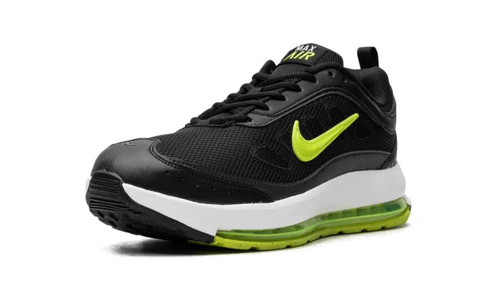Nike Air Max Air Max AP 'Volt'