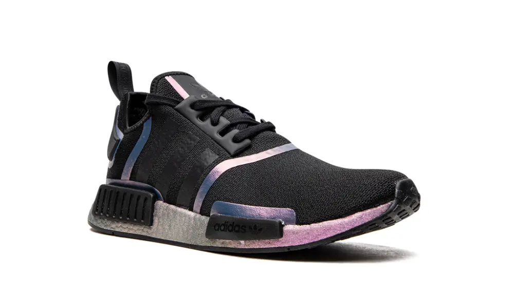 Adidas NMD NMD_R1