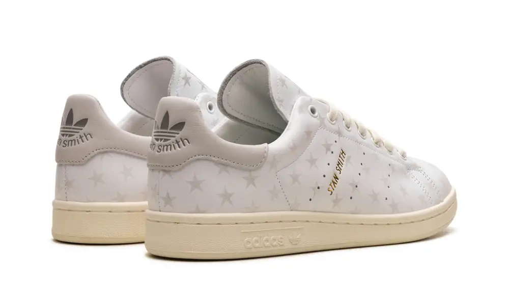 Adidas Stan Smith Stan Smith Lux 'Atmos Stars'