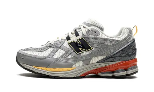 New Balance 1906R 1906U 'The Whitaker Group - Shadow Grey' 