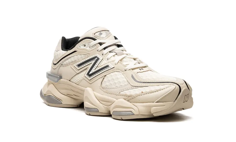 New Balance 9060 9060 'Turtledove' 