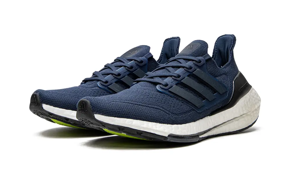 Adidas Ultraboost Ultraboost 21