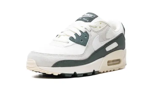 Nike Air Max AIR MAX 90 WMNS 'Vintage Green'