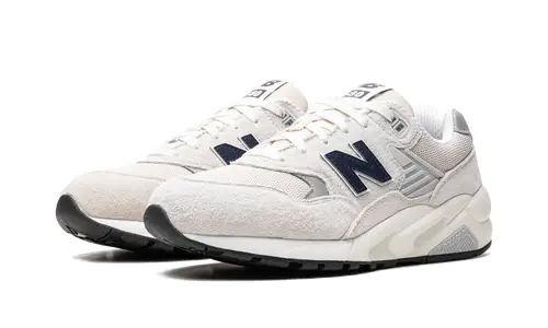 New Balance 580 580 'Nimbus Cloud' 12C5528