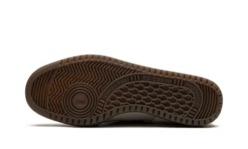 More Adidas Shoes Garwen 'Cardboard' 