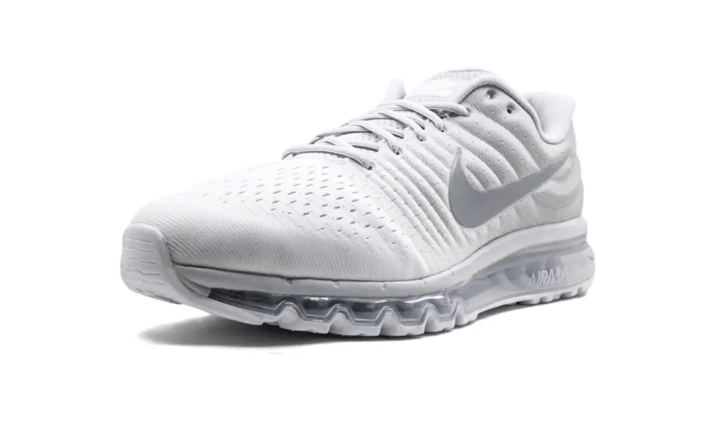 Nike Air Max Air Max 2017 