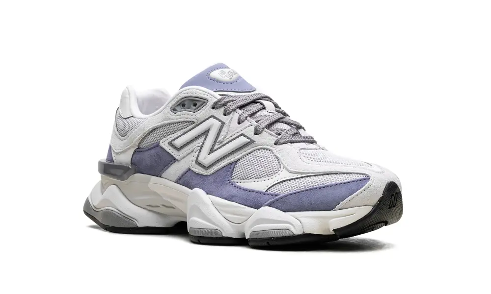 New Balance 9060 9060 'Dusk Shower Reflection' 