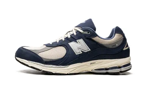 New Balance 2002R 2002R 'Vintage Indigo' 