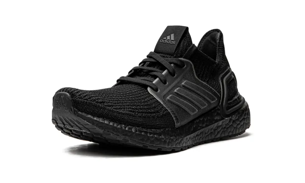 Adidas Ultraboost ULTRABOOST 19 WMNS 
