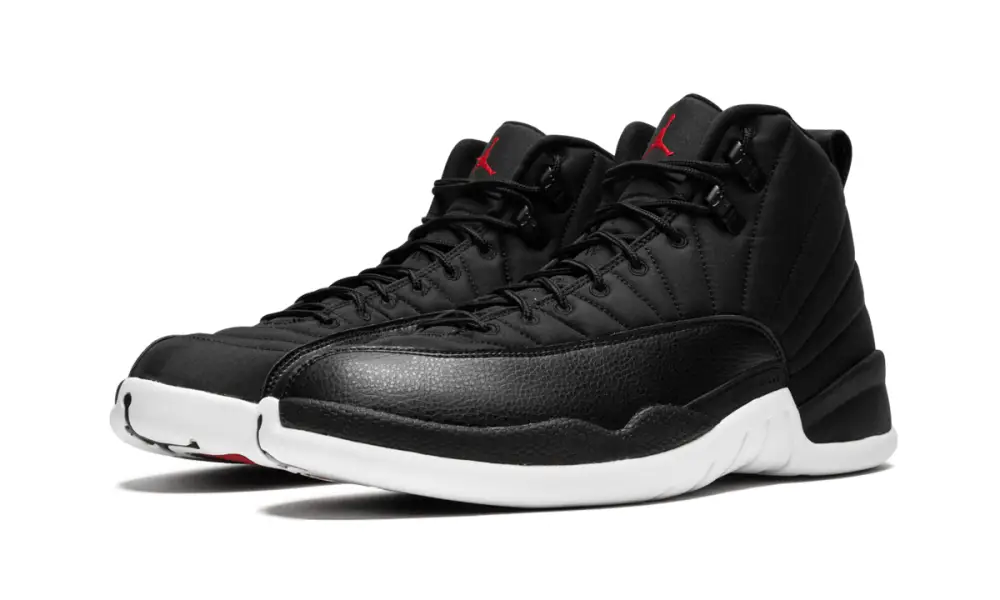 Air Jordan 12 Air Jordan 12 Retro 'Neoprene' 