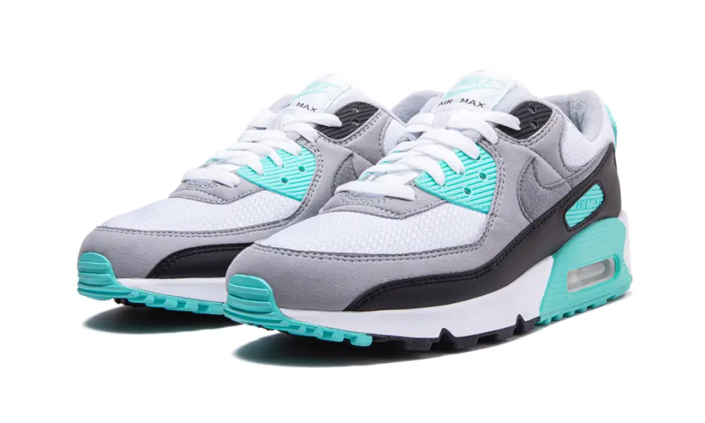Nike Air Max Air Max 90 'Turquoise'