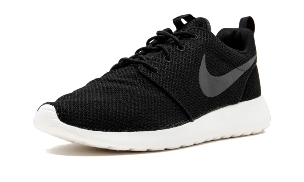 Nike Lifestyle Roshe One