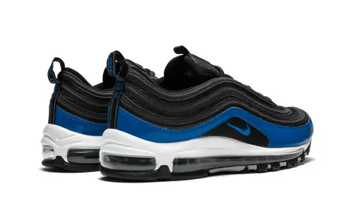 Nike Air Max Air Max 97 'Blue Nebula'