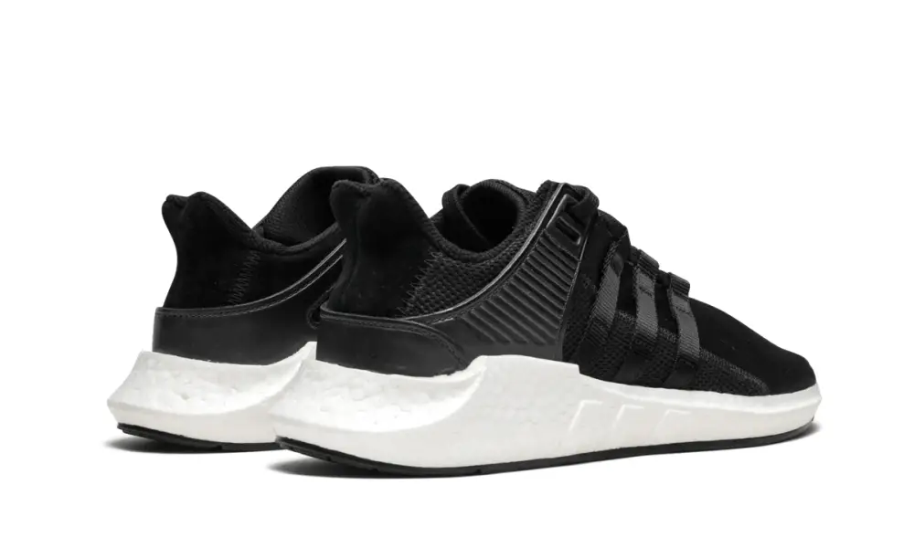 Adidas EQT EQT Support 93 17 'Milled Leather'