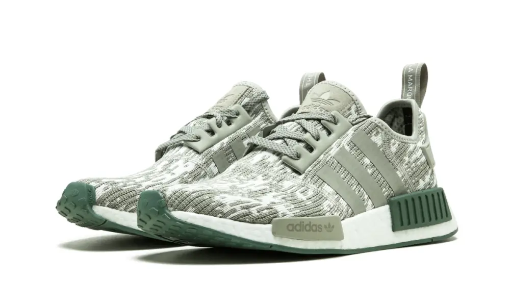 Adidas NMD NMD R1 F7328