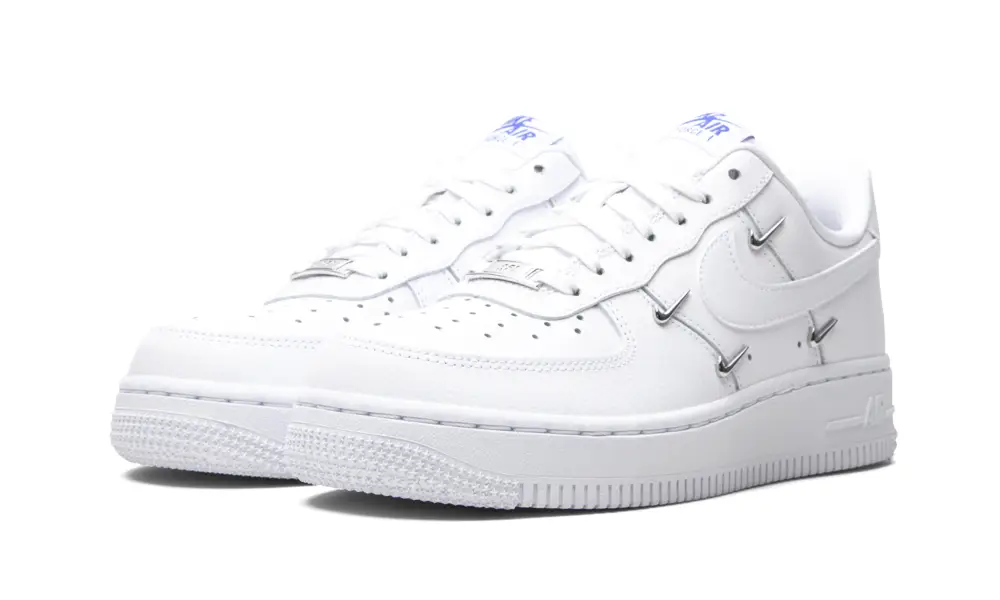 Nike Lifestyle AIR FORCE 1 '07 LX WMNS 'Sisterhood'