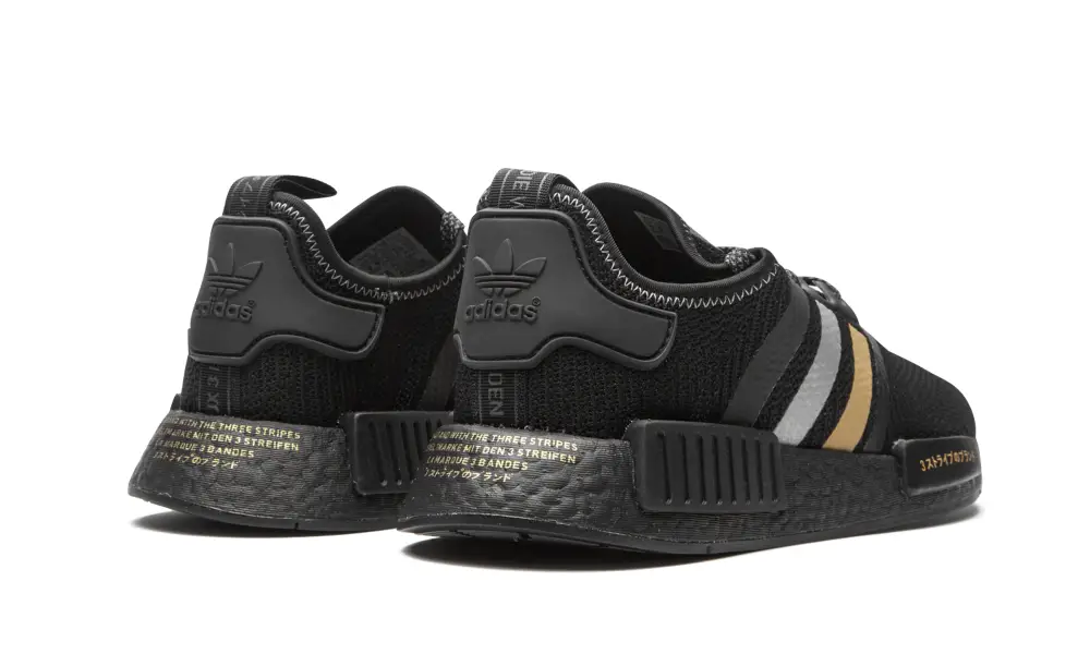 Adidas NMD NMD R1