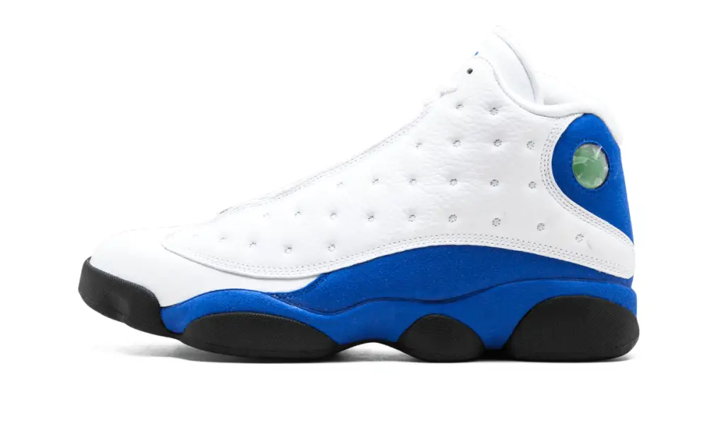 Air Jordan 13 Air Jordan 13 Retro 'Hyper Royal' 3A09362