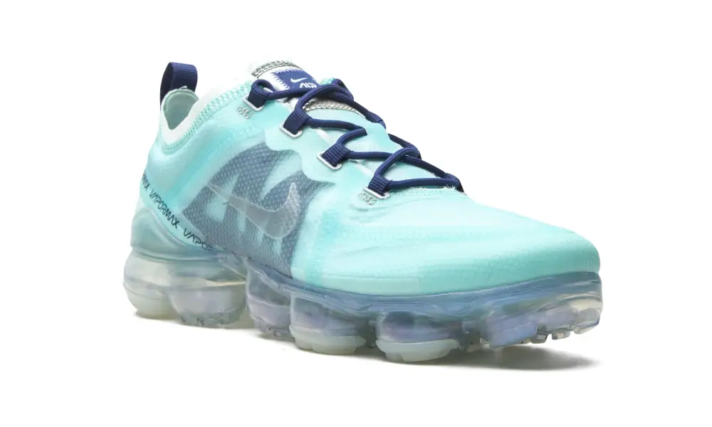 Nike Air Max AIR VAPORMAX 2019 MNS WMNS