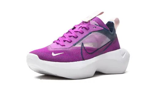 Nike Lifestyle VISTA LITE MNS WMNS