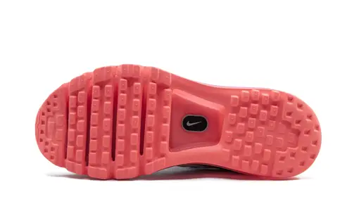 Nike Air Max AIR MAX 2017 MNS WMNS