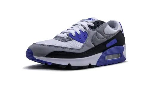 Nike Air Max Air Max 90 'Hyper Royal' 
