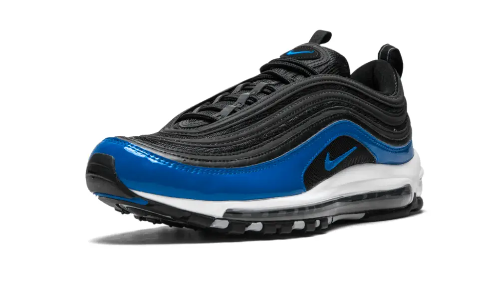 Nike Air Max Air Max 97 'Blue Nebula'