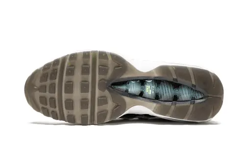 Nike Air Max Air Max 95 Lv8 