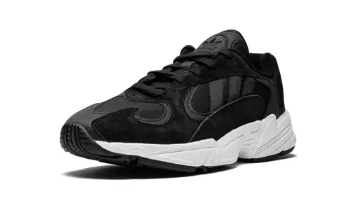 More Adidas Shoes Yung 1 