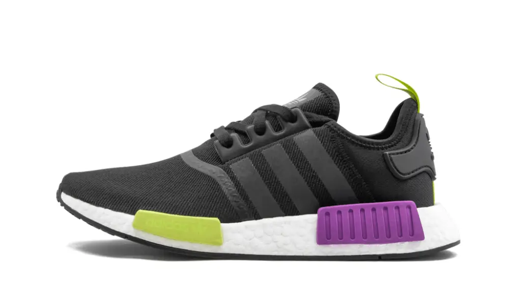 Adidas NMD NMD_R1