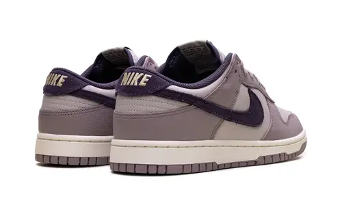 Nike Dunk Dunk Low SE 'Light Violet Ore'
