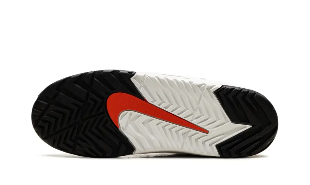 Nike Lifestyle Jam Train WMNS 'Futura - Olympics' 