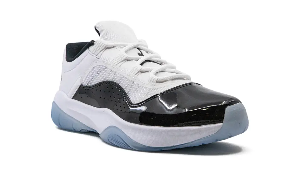 Air Jordan 11 Jordan 11 CMFT Low 'Concord' 