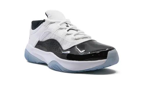 Air Jordan 11 Jordan 11 CMFT Low 'Concord'