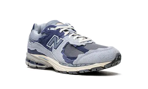 New Balance 2002R 2002RDI 'Protection Pack - Purple' 
