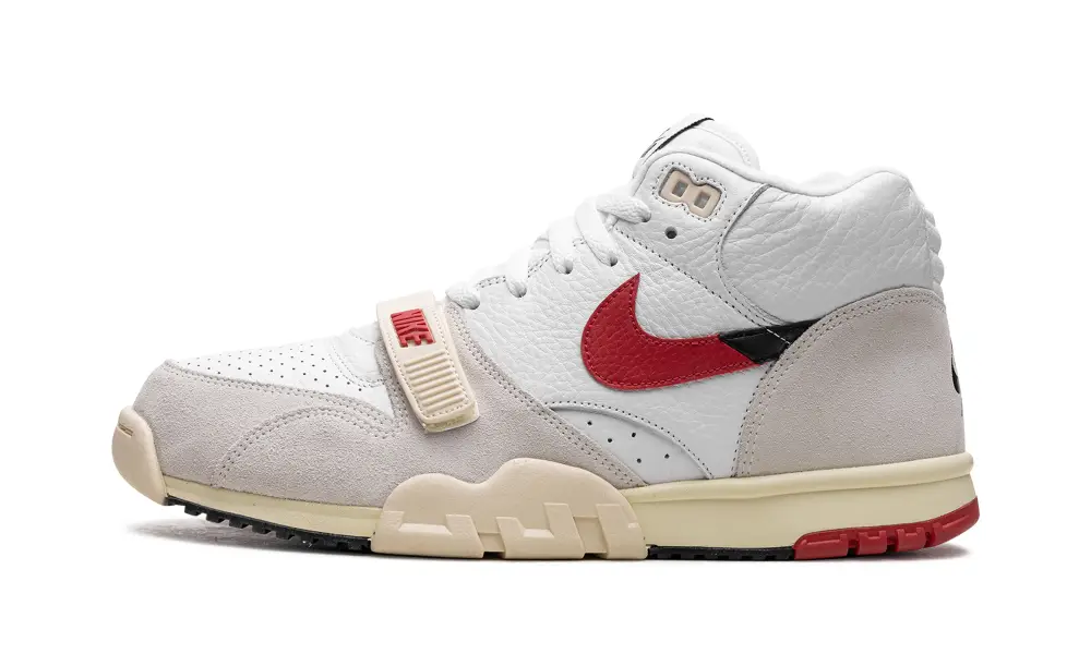 Nike Lifestyle Air Trainer 1 'Split - Chicago' 